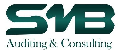 SMB Auditing & Consulting